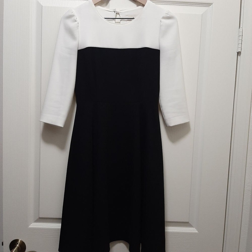 Kate Spade Dress